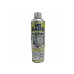 Remover (removedor de tinta) 590ml  SABO