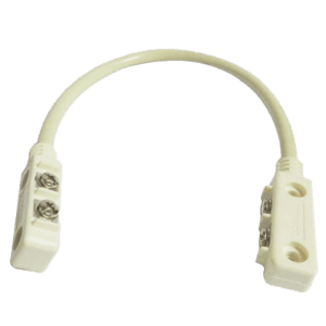 Paso para puerta (Secolarm)