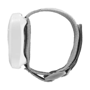 Brazalete para el REM101, para un fácil y rápido acceso. (Paradox)