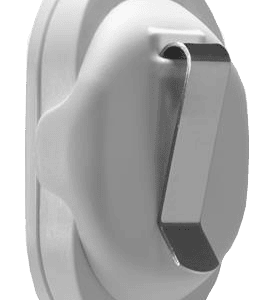 Montaje para rem101 tipo clip para cinturón(Paradox)