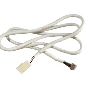 Cable de comunicación, Paradox, para IP150, CCM1