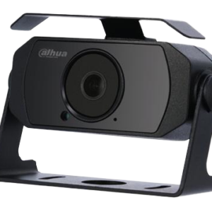 Camara, 1080P lente 2.8 IR 20m para HCVR movil, a prueba de choques. (Dahua)
