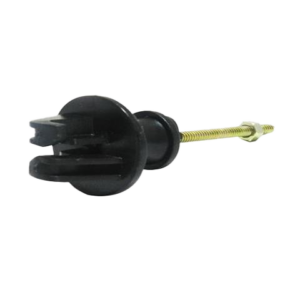 Aislador intermedio P/energizadores P/HR (Hagroy)