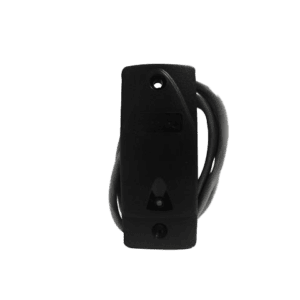 Lectora de salida (Keri systems)