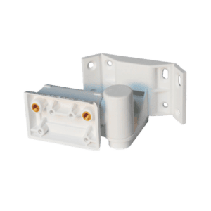 Base para sensor DG85/MGPMD85(Paradox)