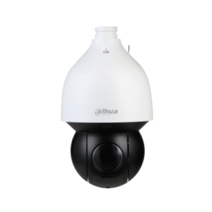 PTZ IP 2MP 32X IR 150 Starlight WDR PoE+ IP66(Dahua) EoL