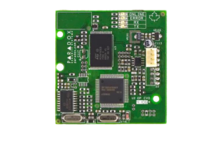 Modulo llamador y p / armar y desar. (Paradox)