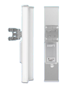 Antena Wis para transmisión inalámbrica 5GHZ,802.11AC