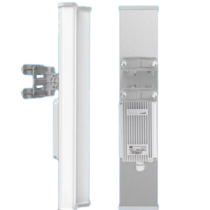 Antena Wis para transmisión inalámbrica 5GHZ,802.11AC