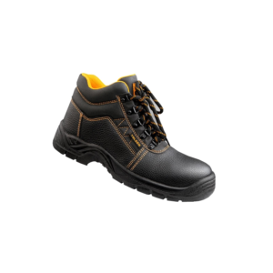 Zapatos de seguridad 44 (Tolsen)