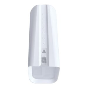Sensor de Movimiento NV37MR