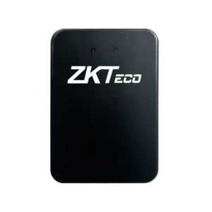 Radar / Sensor de Detección de Obstáculos ZKTeco VR10- PRO
