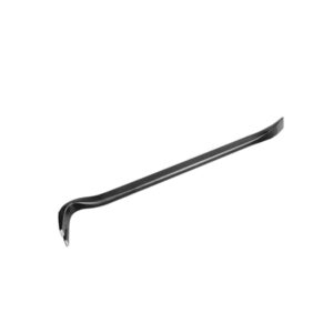 Pata chancho (palanca) 24“/610MM (Tolsen)