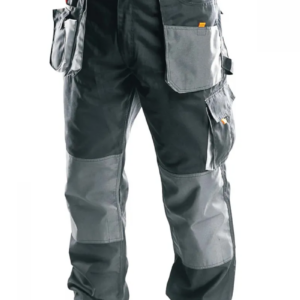 Pantalón para trabajo pesado,Tolsen L (Tolsen)