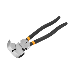 Alicate finquero 10” 250mm diablo (Tolsen)