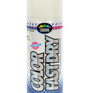 Pintura Spray blanca SPRAYW