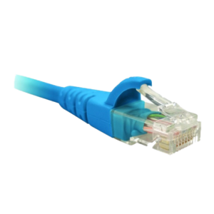 Patch Cord de 0.91m LW091B