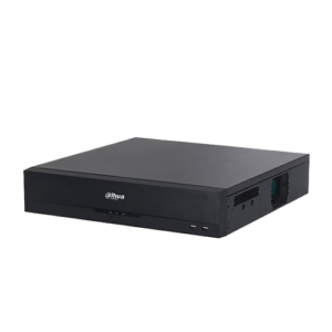Grabador 64CH Dahua NVR5864EI
