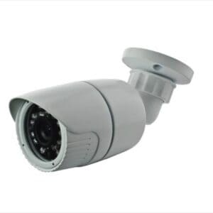 Bullet Dlux DLXCM28