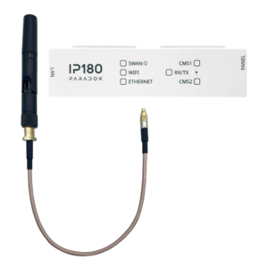 antena para IP180 (PARADOX)