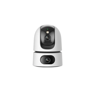 Ranger Dual IMOU IPCS2XN8M0WED