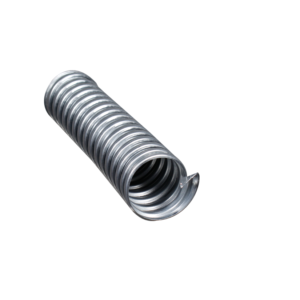 Rollo tubo biex sin forro 1/2 30 metros – ELEKSTEE