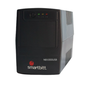 UPS 1000VA/500W SBNB1000