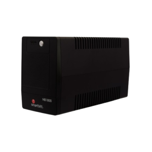 UPS 1800VA/900W SBNB1800