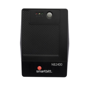 UPS 2400VA/1200W SBNB2400