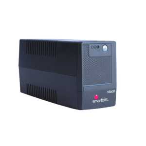 UPS 600VA/300W SBNB600