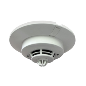 sensor de humo de 2 hilos SD1002WP