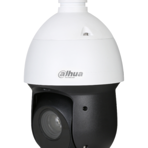 PTZ multiformato 1080P