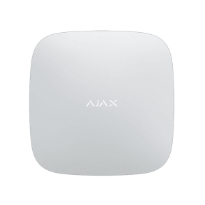 Panel de alarma inalámbrico Ajax