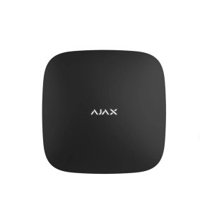 Panel de alarma inalámbrico Ajax