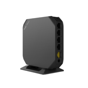 RGEG105GWT