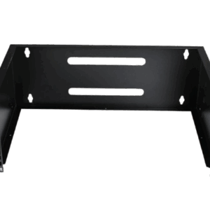 Rack de pared 4U/ 180H 495W 305D