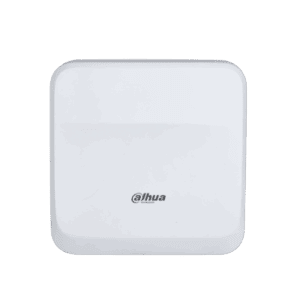 Controlador de acceso Dahua, de dos puertas, unidireccional y bidireccional, con interfaz web integrada + acceso Bluetooth; RS-485, Wiegand26 y 34, RJ45, PoE, alimentación para bloquear. (Dahua)