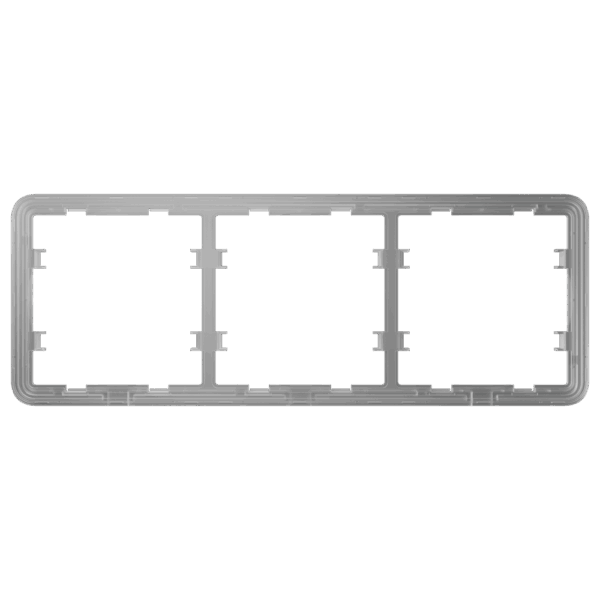 Ajax Frame (3 seats) [120]
