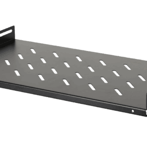 Bandeja para montaje en rack, 489mmx275mmx47.6mm, (Dahua)