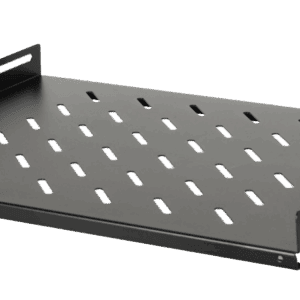 Bandeja para montaje en rack, 472mmx350mmx48mm, (Dahua)