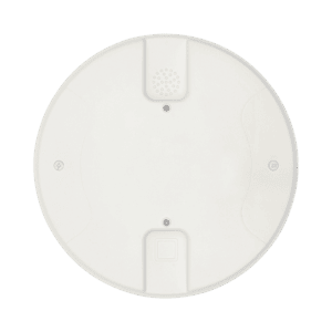 Base inalámbrica para incendio, Firelite, WGATE