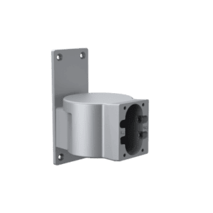Soporte para detector Dahua ARD2251EW2