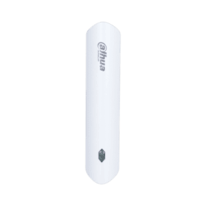 Expansor de entrada inalámbrico para alarmas Dahua, 1 zona de contacto seco (NO/NC), comunicación RF. ARM310-W2