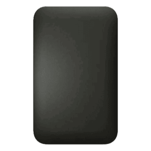 LightCore, Ajax, (1-gang), 120, 9NA, 101366.142.NC
