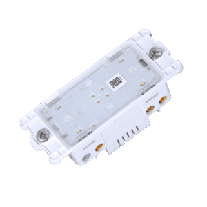 LightCore, Ajax, (3-way), 120, 9NA, 101367.142.NC
