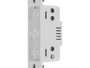 LightCore, Ajax, (3-way), 120, 9NA, 101367.142.NC