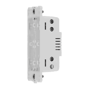 LightCore, Ajax, (3-way), 120, 9NA, 101367.142.NC