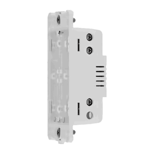LightCore, Ajax, (3-way), 120, 9NA, 101367.142.NC