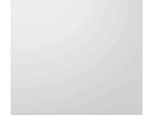 SideButton, Ajax, (1-gang), 120, color blanco, 101861.143.WH3