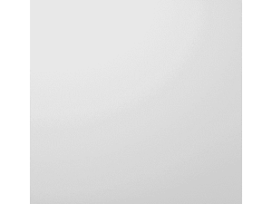 CenterButton, Ajax, (1-gang), 120, color blanco, 101870.140.WH3
